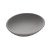 Porte-savon mobile au design minimaliste et élégant gris doux Saku COSMIC