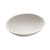 Porte-savon mobile au design minimaliste et élégant pierre douce Saku COSMIC