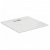 Base de duche com design quadrado 90x90 cm cor branco-brilhante Ultraflat 2 Ideal Standard