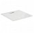 Base de duche com design quadrado 100x100 cm cor branco-brilhante Ultraflat 2 Ideal Standard