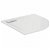 Base de duche com design angular 90x90 cm cor branco-brilhante Ultraflat 2 Ideal Standard