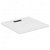 Base de duche com design quadrado 90x90 cm cor branco mate Ultraflat 2 Ideal Standard