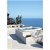 Mini piscine Comfort Formentera SPA b10