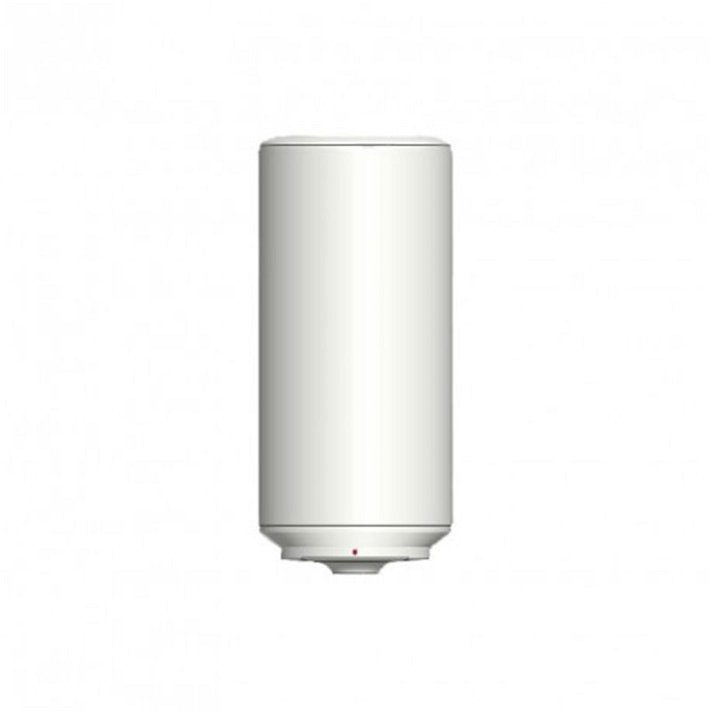 Junkers Elacell water heater 50L