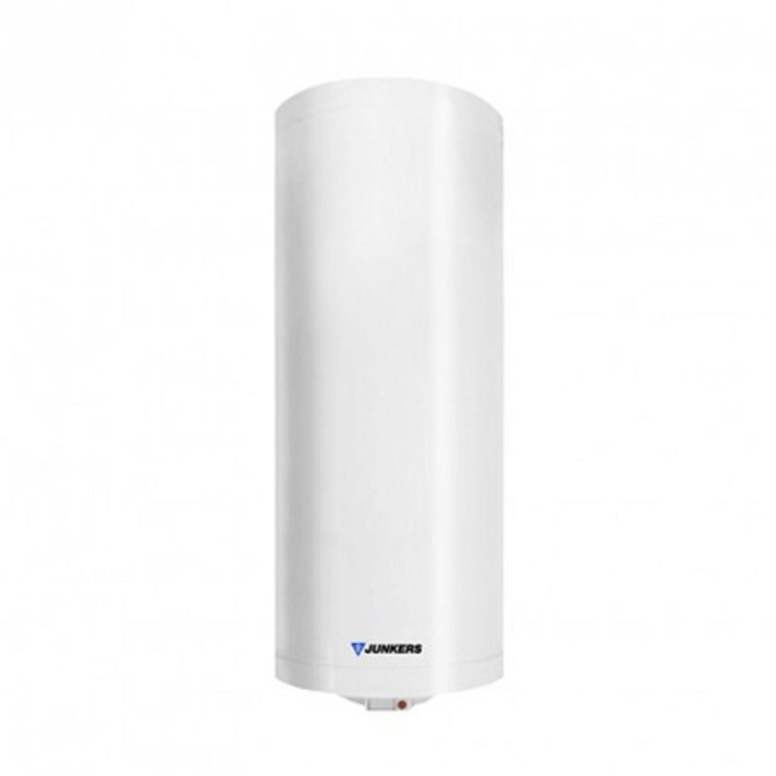 Junkers Elacell water heater 120L
