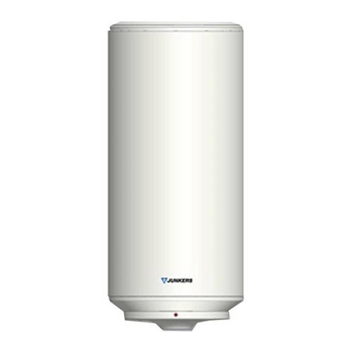 Termo Elacell Slim 50L JUNKERS