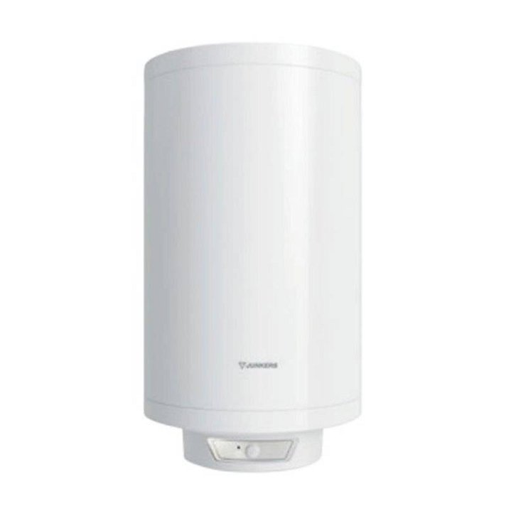 Termo Elacell Comfort 150L JUNKERS