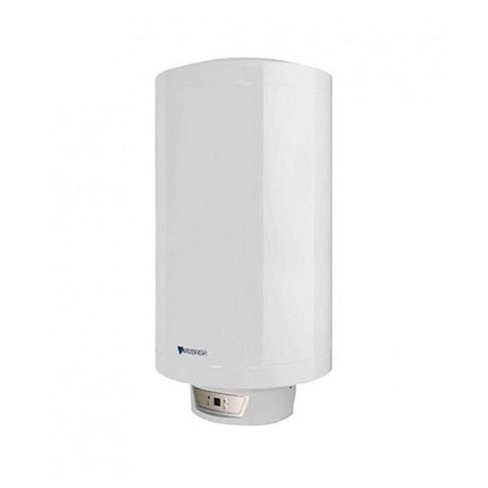 Junkers Elacell Excellence ES 100-5E water heater