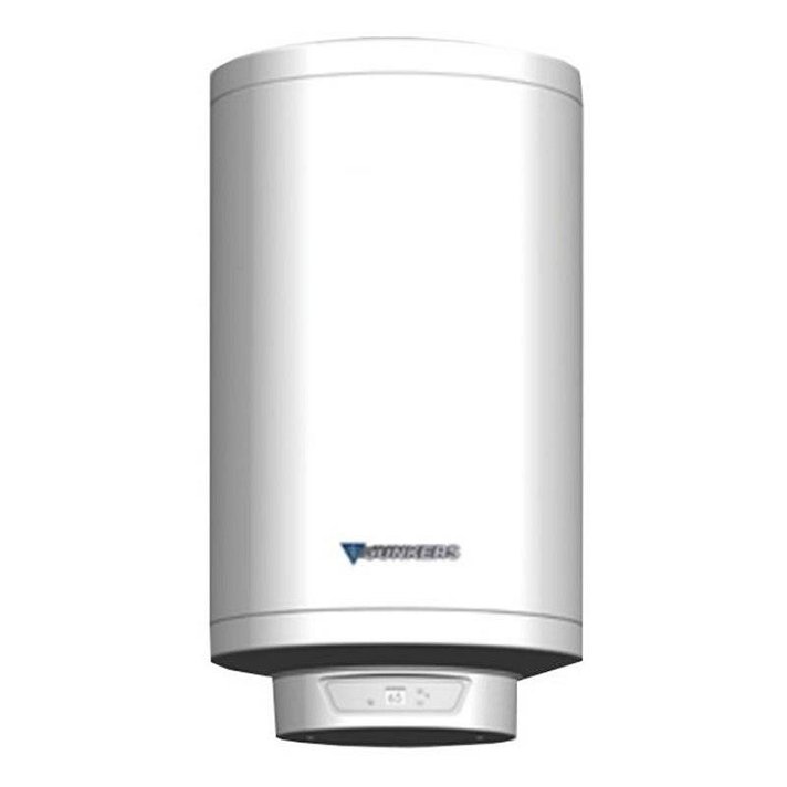 Junkers Elacell Excellence ES 150-5E water heater