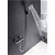 Grifo termostático de diseño empotrable para bañera o ducha de diseño moderno Creta Imex
