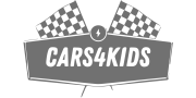 Cars4Kids