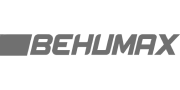 Behumax