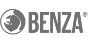Benza