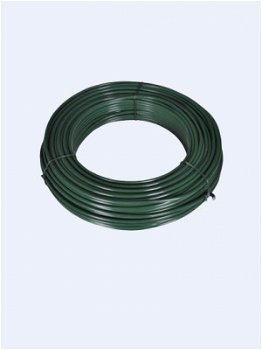 Fencing Wires and Accessories