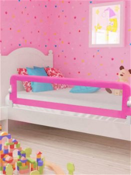 Baby Bed Accessories