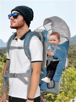 Baby Carrier Accessories