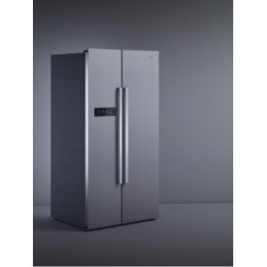 Kühlschränke 