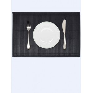 Tablecloths and Placemats