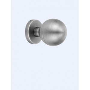 Knobs and Handles 