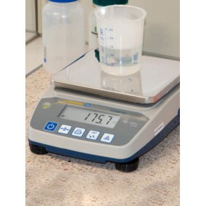 Scales Balances and Dynamometers