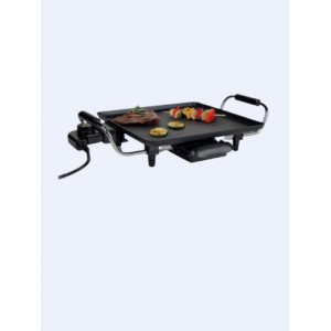Electric Grills and Griddles