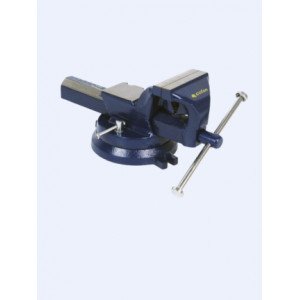 Bench Vices and Clamps