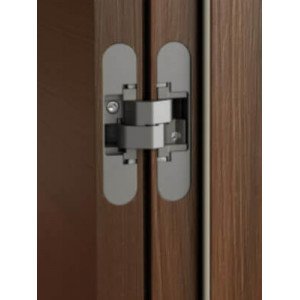Furniture Fittings and Hinges