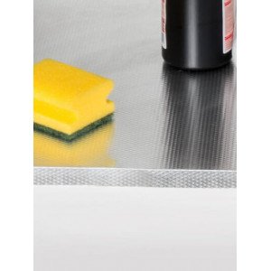 Liners and Mats for Furniture Protection