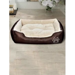 Pet Beds and Sofas and Couches
