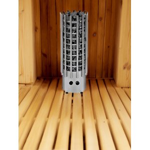 Accessoires pour saunas