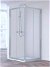 Shower doors Enclosures and Cabins