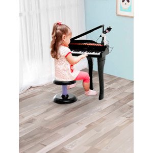 Pianos e teclados infantis