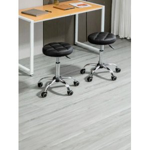 Indoor Stools for offices