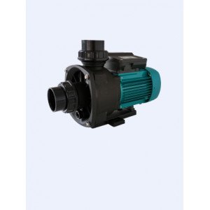 Water Pumps for fountains and ponds