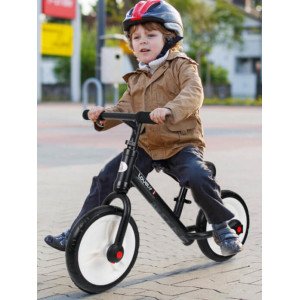 Bicicletas para crianças