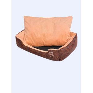 Pet Beds and Sofas and Couches for dogs