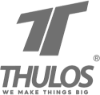 Thulos