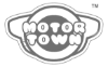 Motor Town