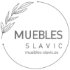 Muebles Slavic