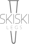 SkiSki Legs
