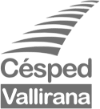 Césped Vallirana