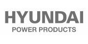 Hyundai power
