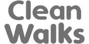 Clean Walks