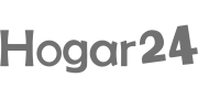 Hogar24